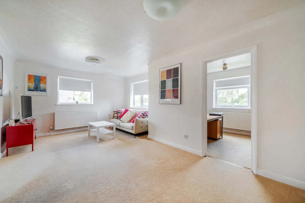 Granville Road, DA14, photo 12