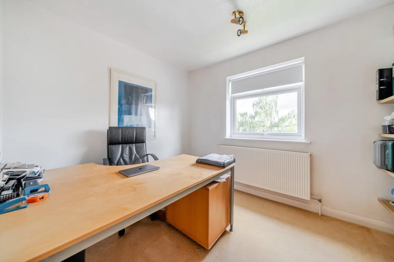 Granville Road, DA14, photo 5
