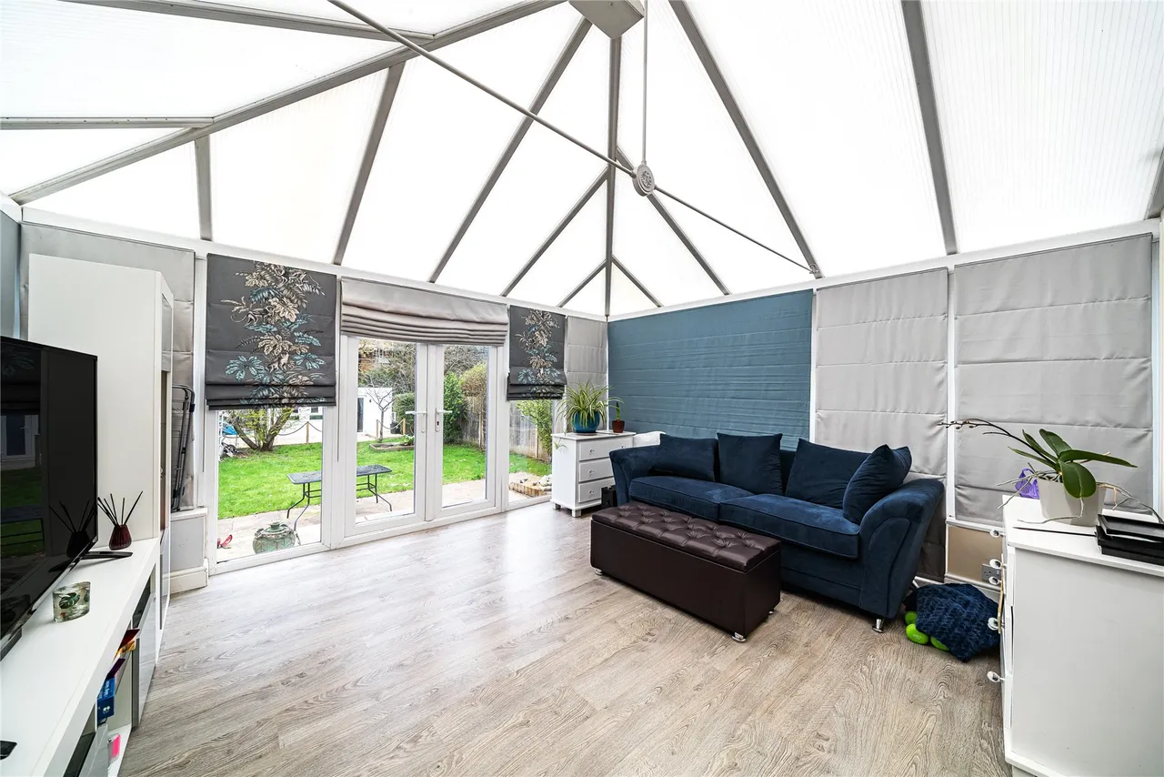 Dudley Road, Walton On Thames, KT12, photo 11