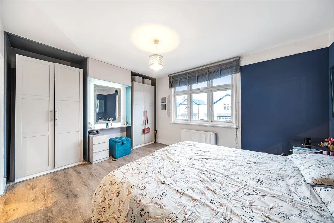 Dudley Road, Walton On Thames, KT12, photo 7