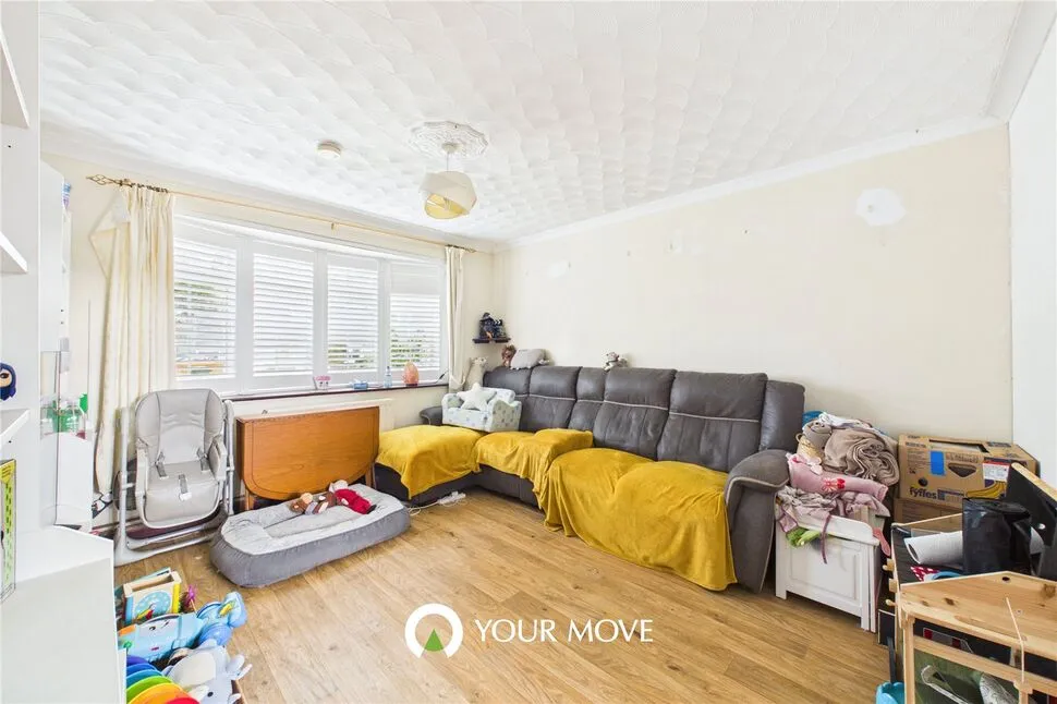 Hawthorn Road, Gorleston, Norfolk, NR31, photo 2