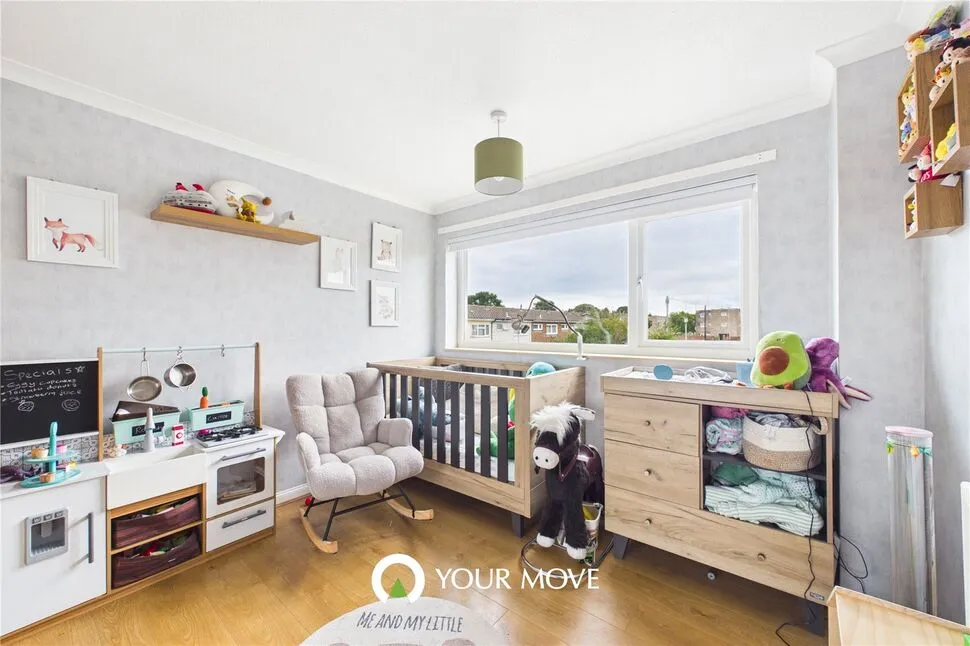Hawthorn Road, Gorleston, Norfolk, NR31, photo 8