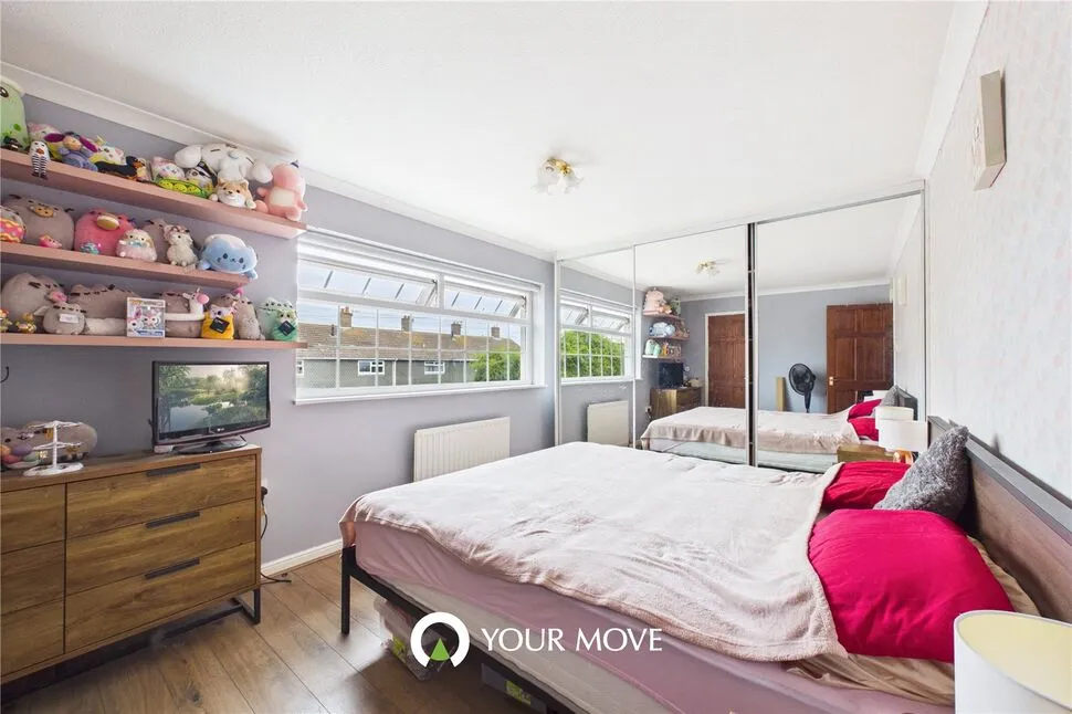 Hawthorn Road, Gorleston, Norfolk, NR31, photo 10