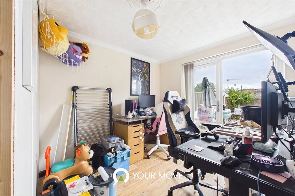 Hawthorn Road, Gorleston, Norfolk, NR31, photo 5