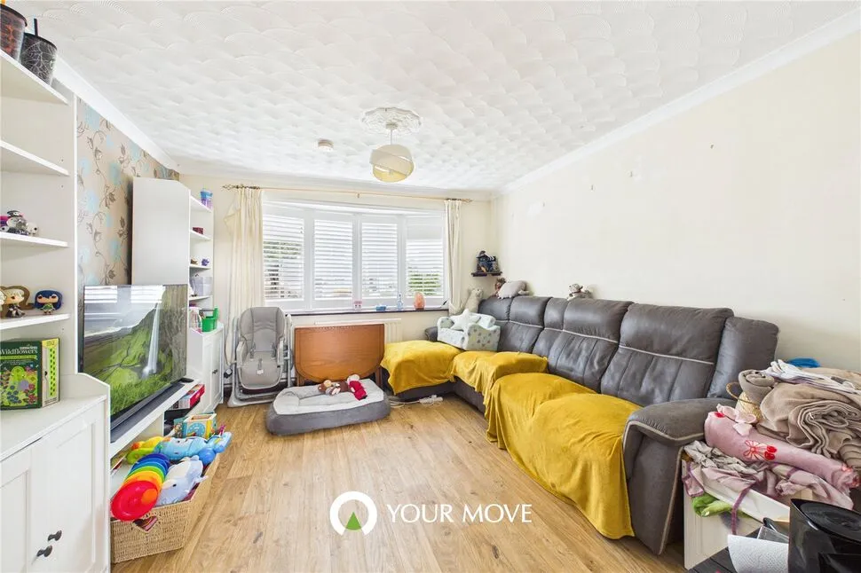 Hawthorn Road, Gorleston, Norfolk, NR31, photo 3