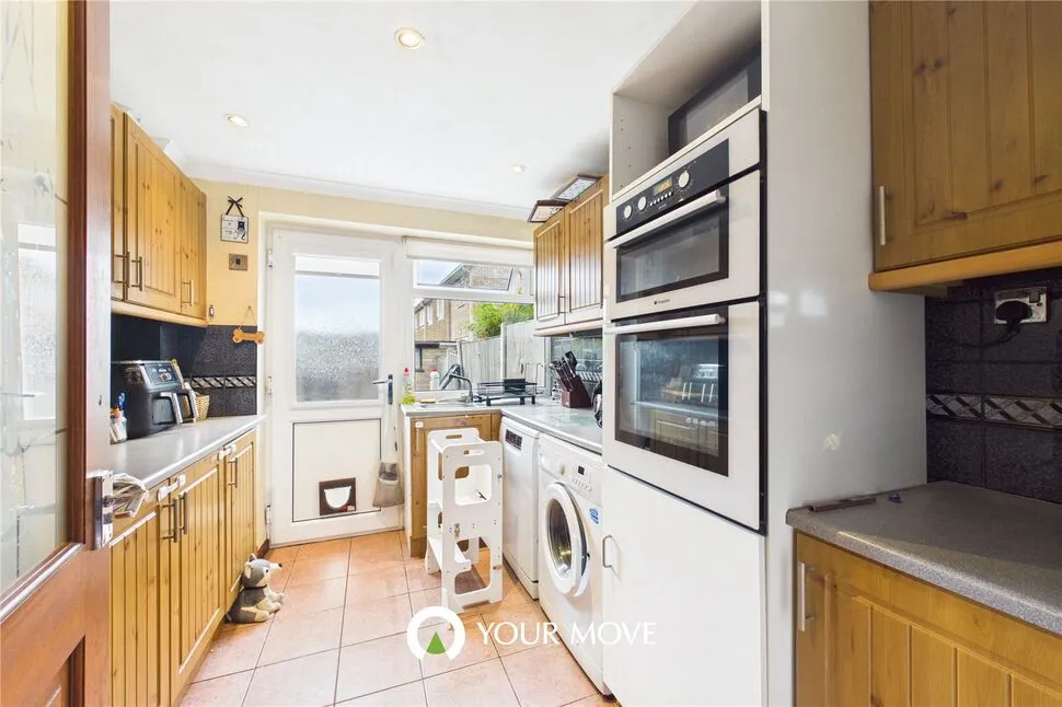 Hawthorn Road, Gorleston, Norfolk, NR31, photo 4
