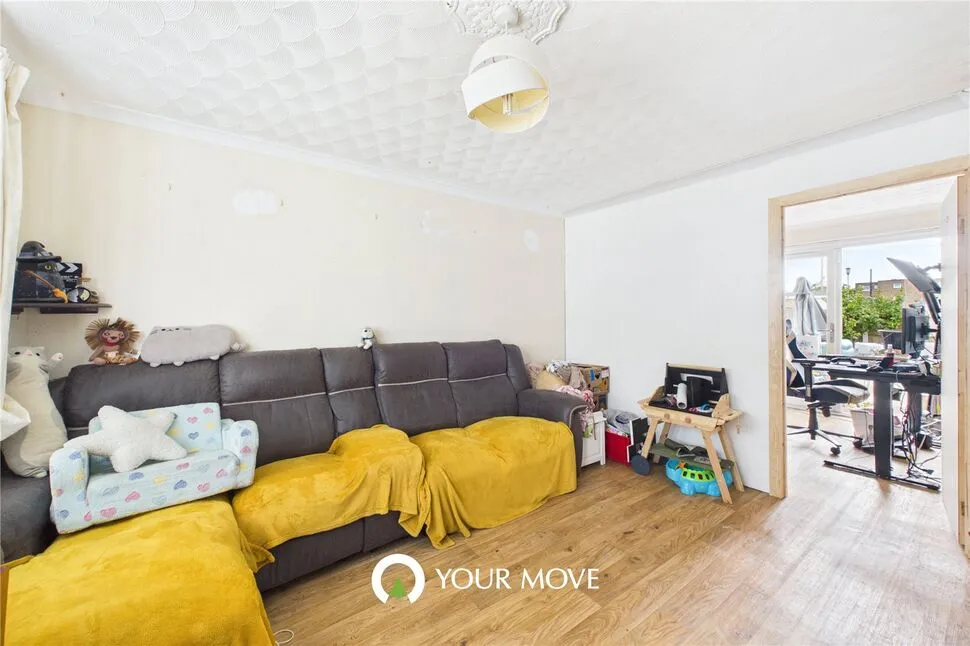 Hawthorn Road, Gorleston, Norfolk, NR31, photo 6