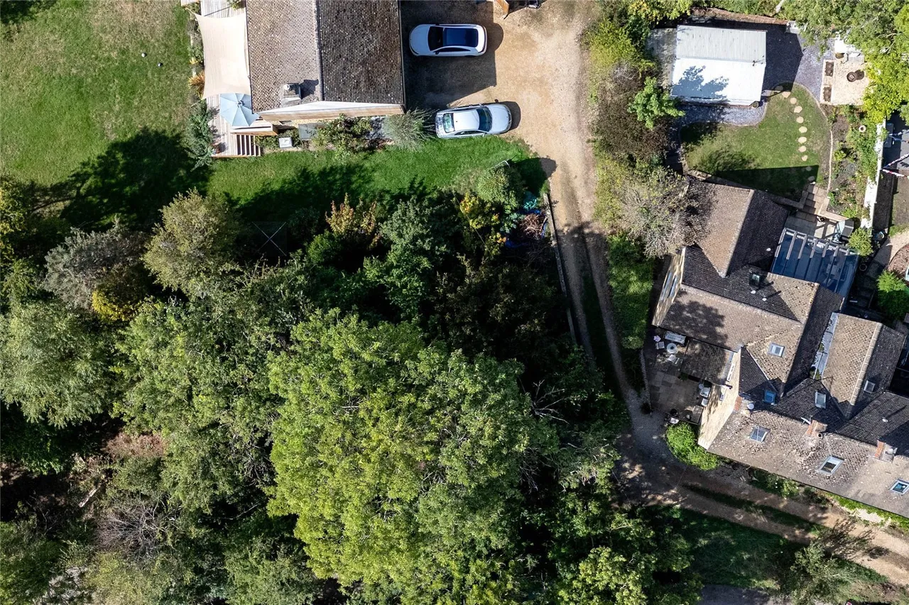 Dean, Chipping Norton, OX7, photo 29