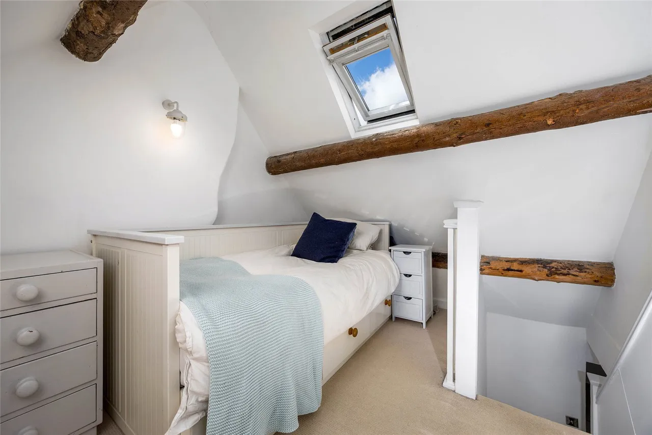 Dean, Chipping Norton, OX7, photo 17