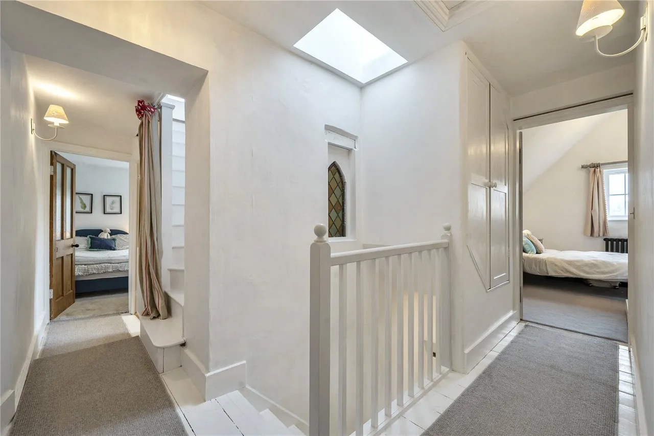 Dean, Chipping Norton, OX7, photo 13