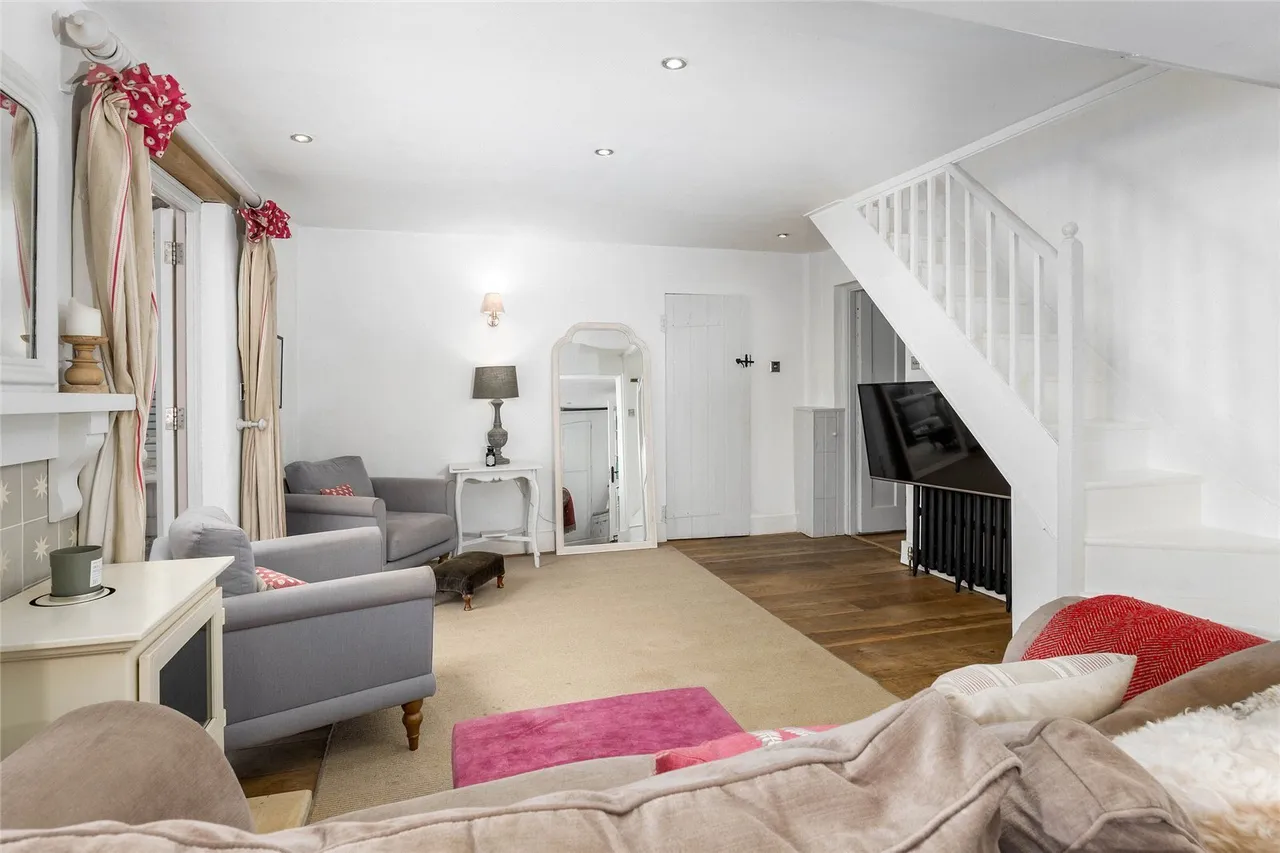 Dean, Chipping Norton, OX7, photo 9