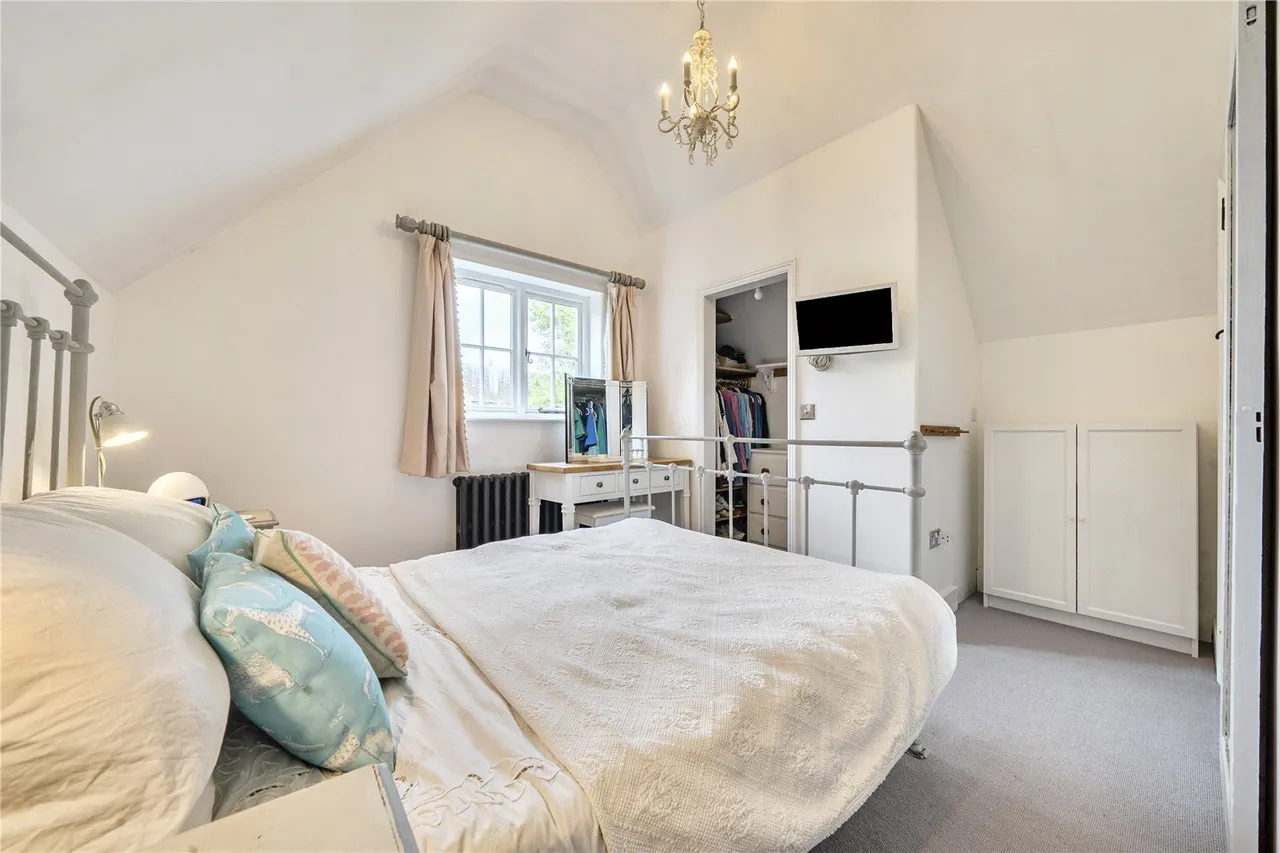 Dean, Chipping Norton, OX7, photo 16
