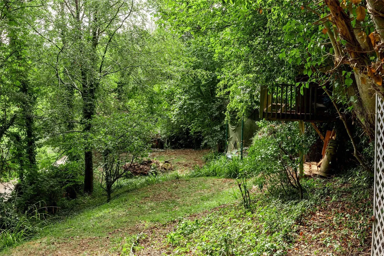 Dean, Chipping Norton, OX7, photo 32