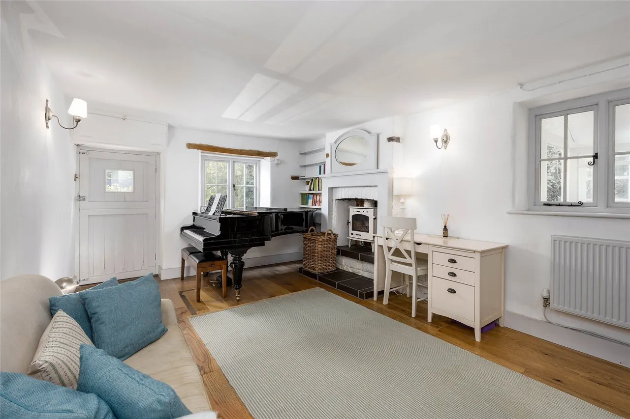 Dean, Chipping Norton, OX7, photo 7