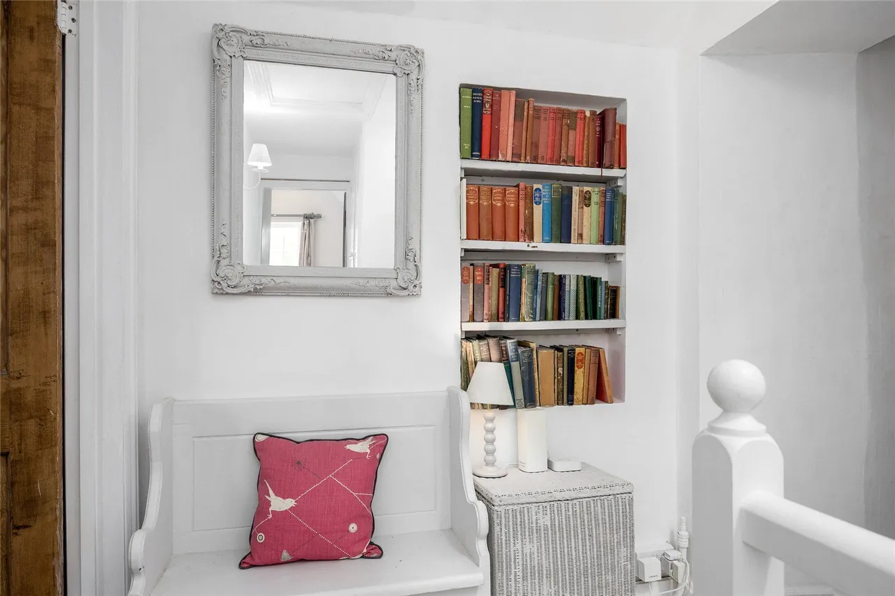 Dean, Chipping Norton, OX7, photo 12
