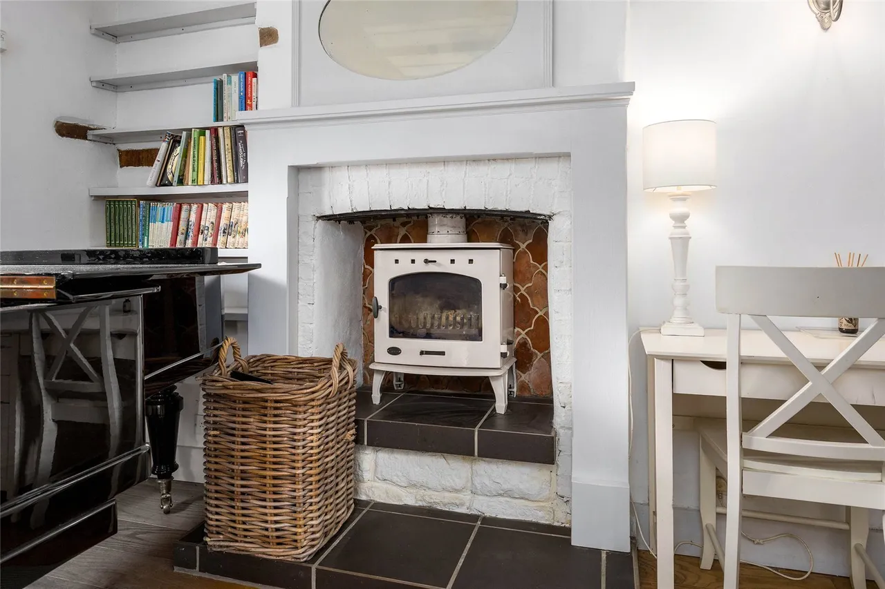 Dean, Chipping Norton, OX7, photo 10
