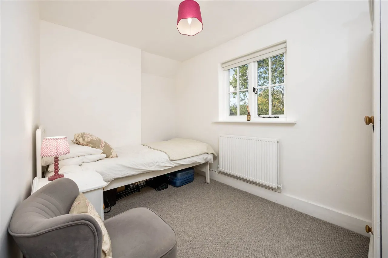 Dean, Chipping Norton, OX7, photo 15