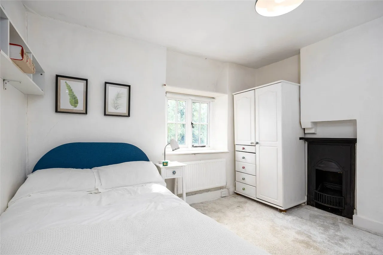 Dean, Chipping Norton, OX7, photo 14