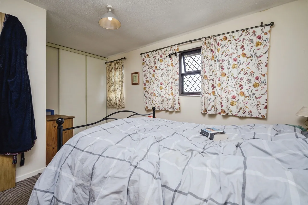 Corner Brake, Plymouth, PL6, photo 7