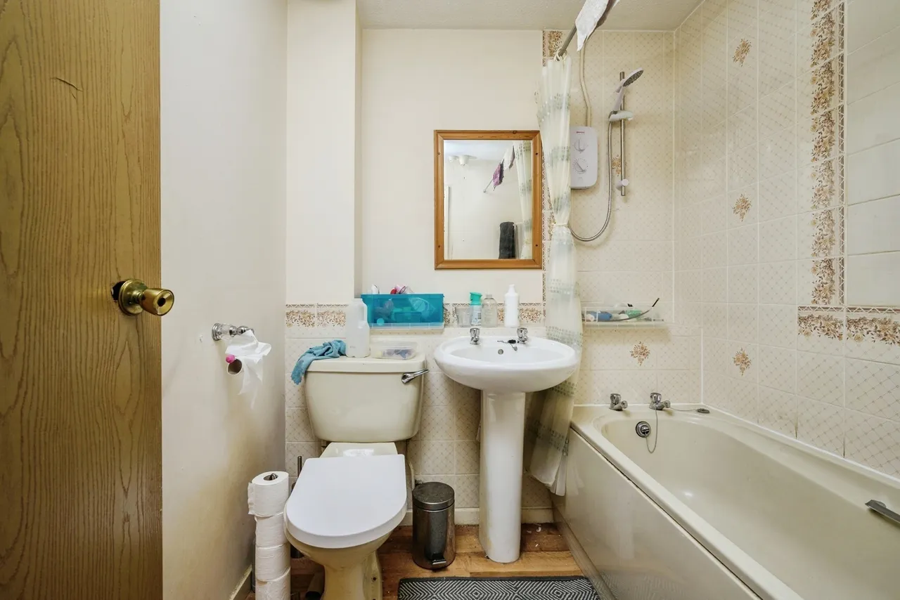 Corner Brake, Plymouth, PL6, photo 8
