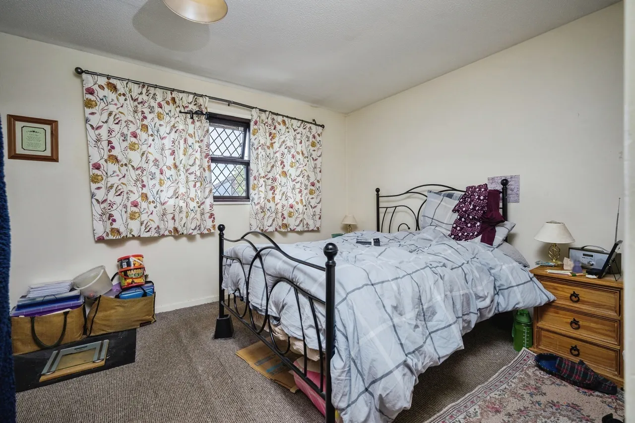 Corner Brake, Plymouth, PL6, photo 6