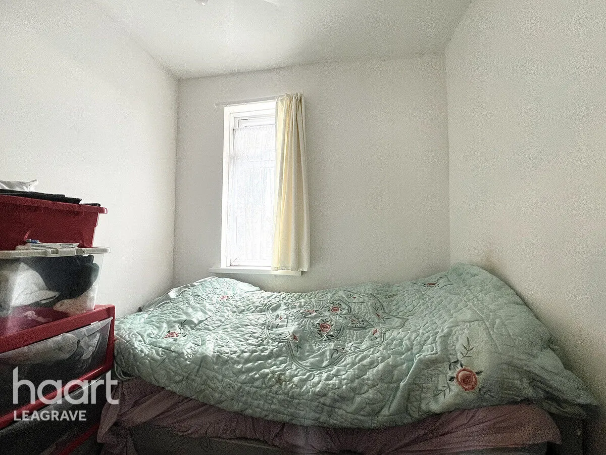 Beechwood Road, Luton, LU4, photo 9