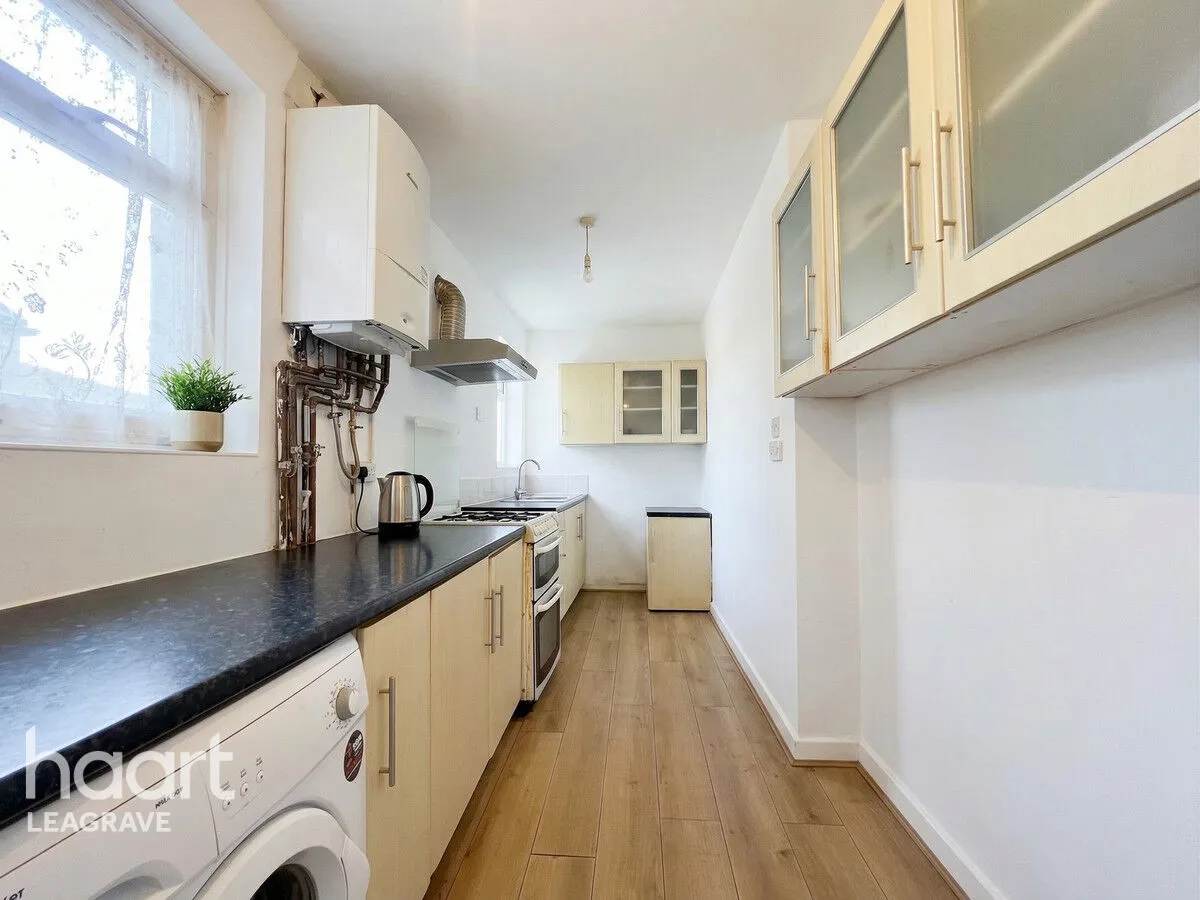 Beechwood Road, Luton, LU4, photo 4