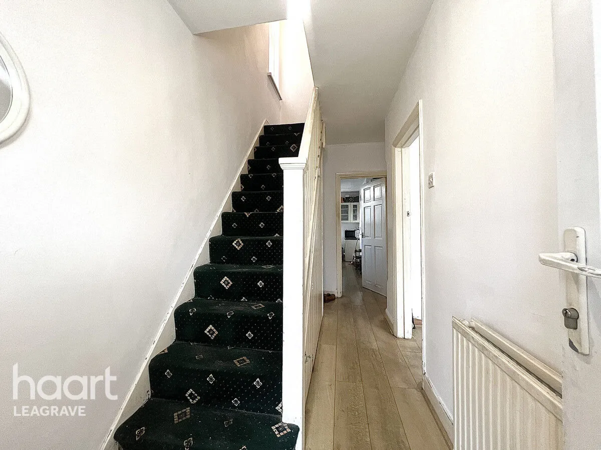 Beechwood Road, Luton, LU4, photo 2