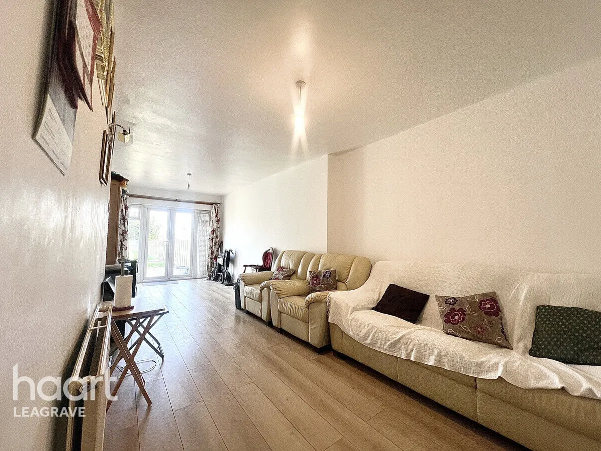 Beechwood Road, Luton, LU4, photo 5