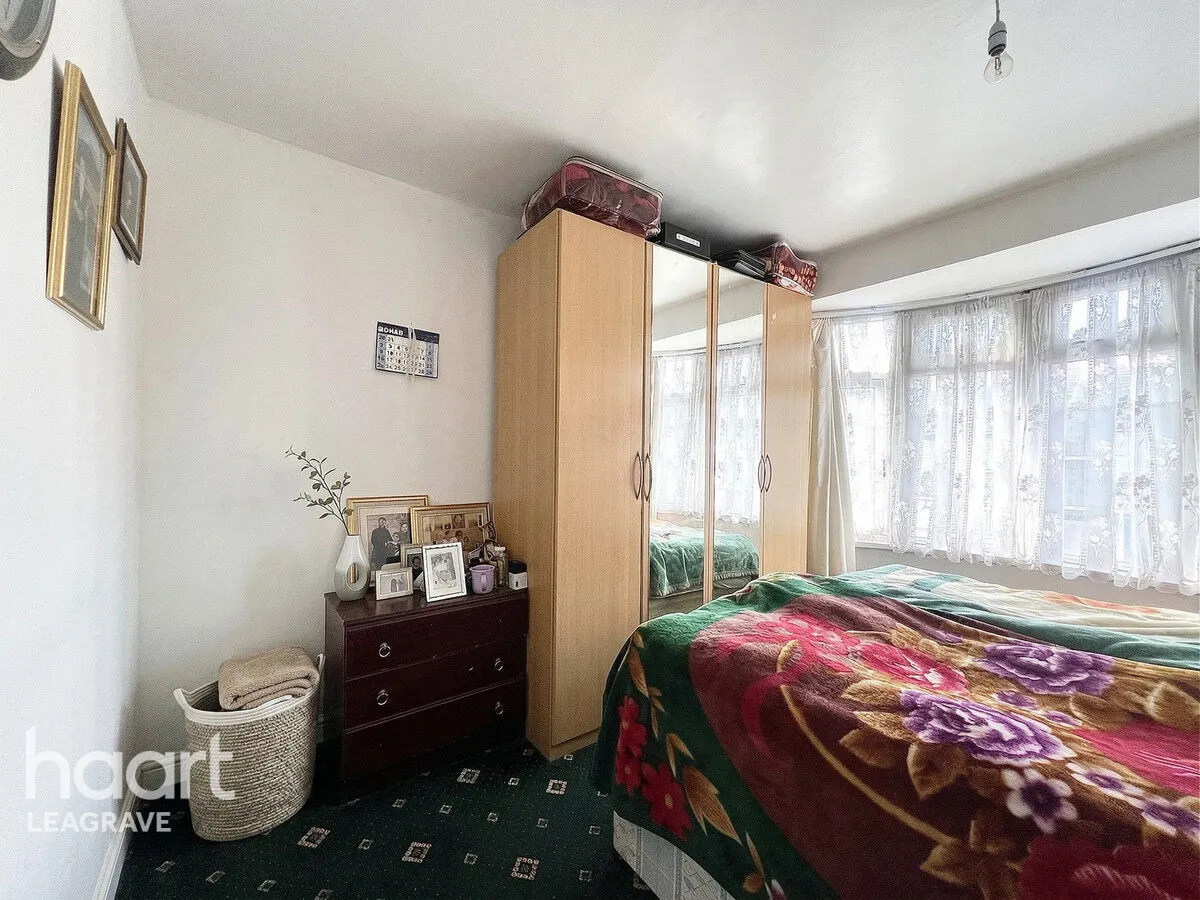 Beechwood Road, Luton, LU4, photo 11