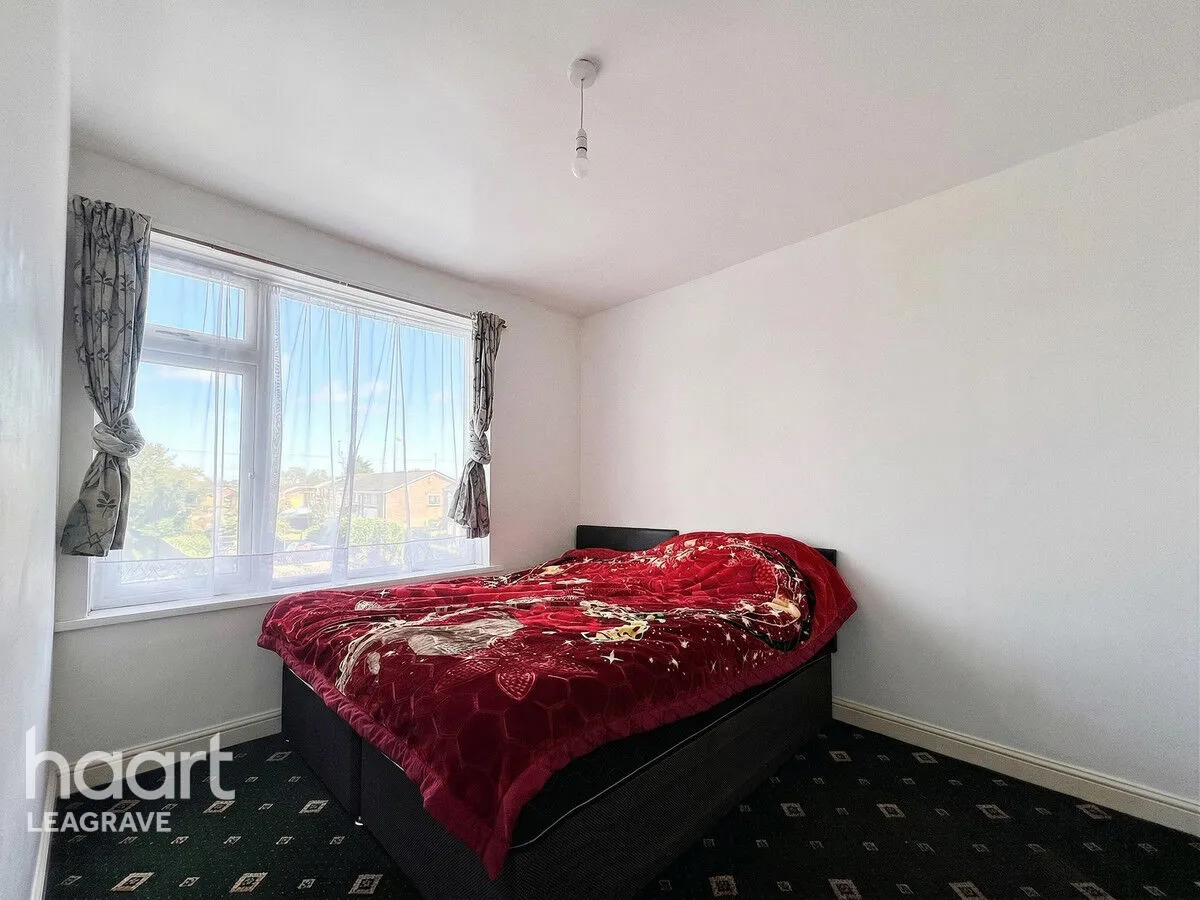 Beechwood Road, Luton, LU4, photo 10