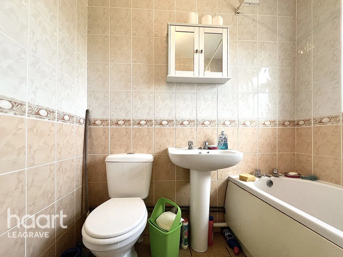 Beechwood Road, Luton, LU4, photo 7