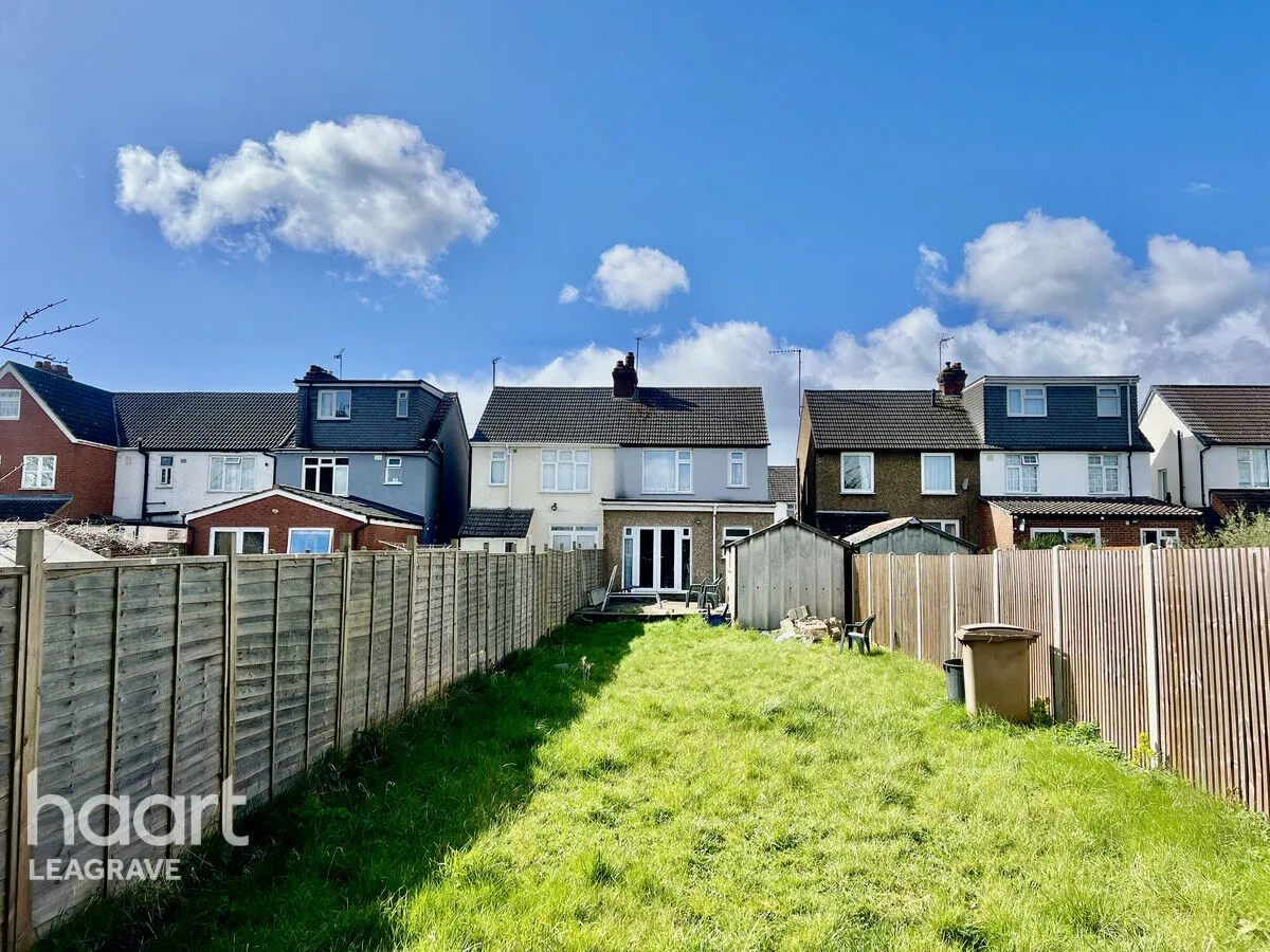 Beechwood Road, Luton, LU4, photo 15