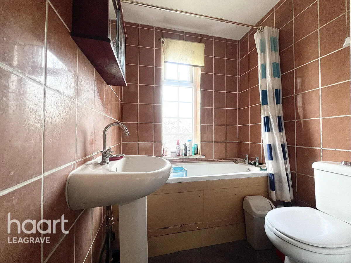 Beechwood Road, Luton, LU4, photo 12