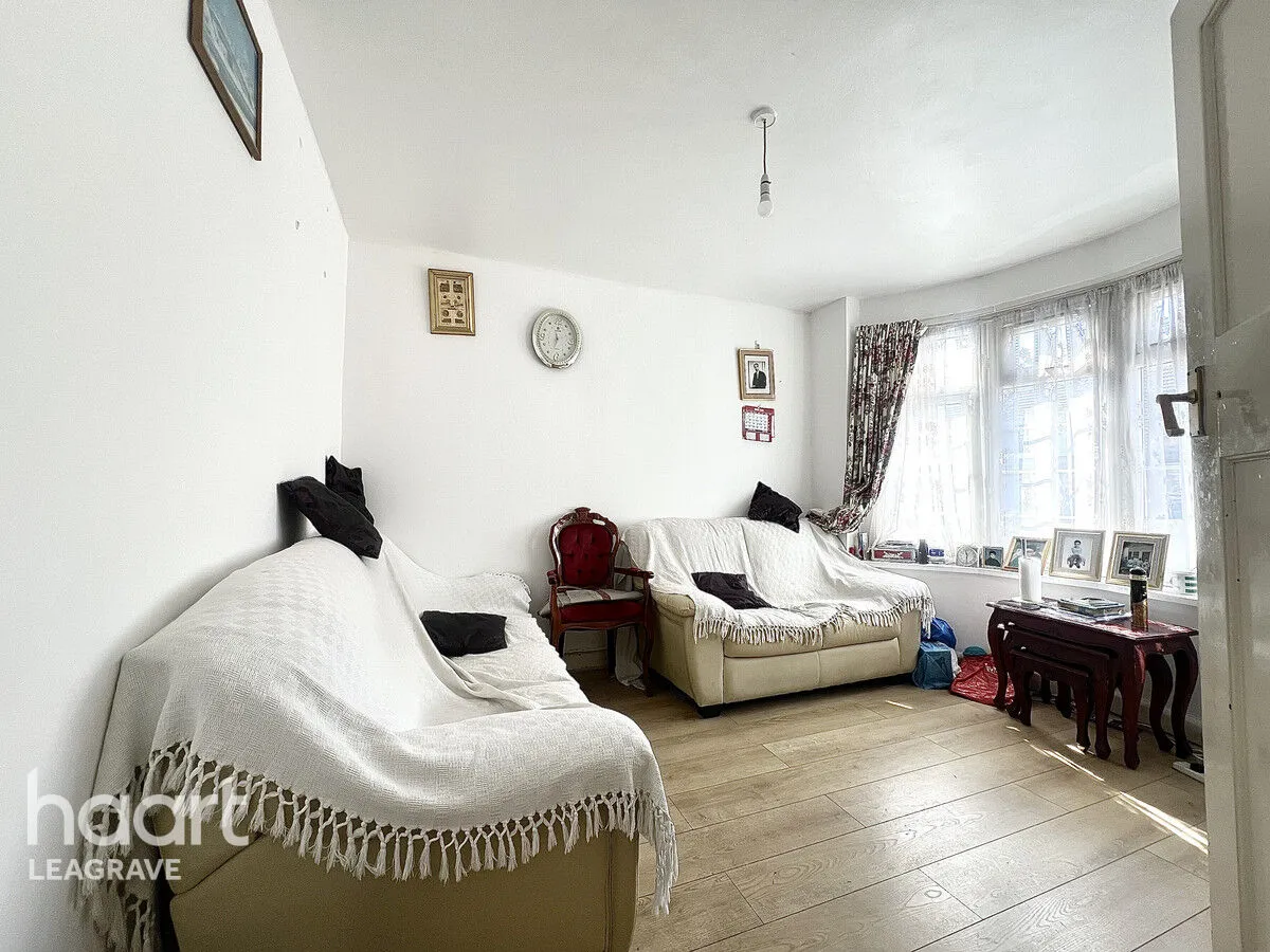 Beechwood Road, Luton, LU4, photo 3