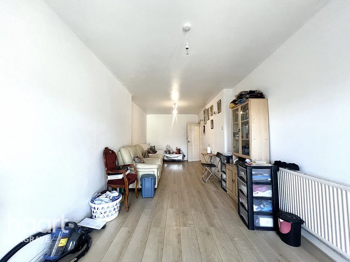 Beechwood Road, Luton, LU4, photo 6