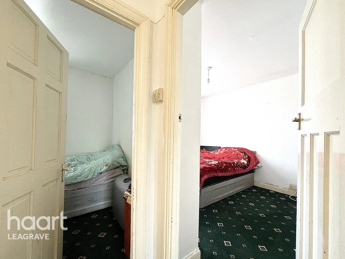 Beechwood Road, Luton, LU4, photo 8