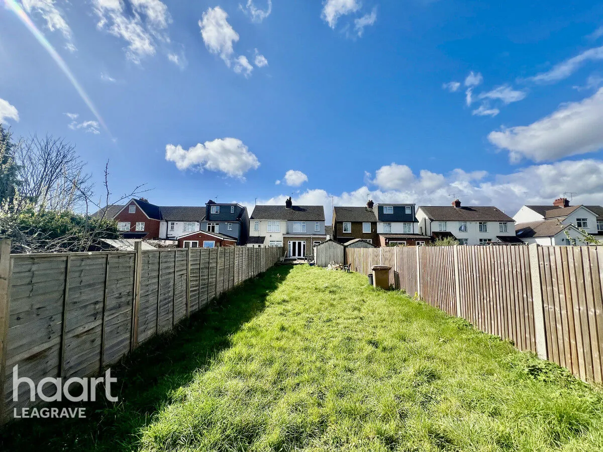 Beechwood Road, Luton, LU4, photo 14