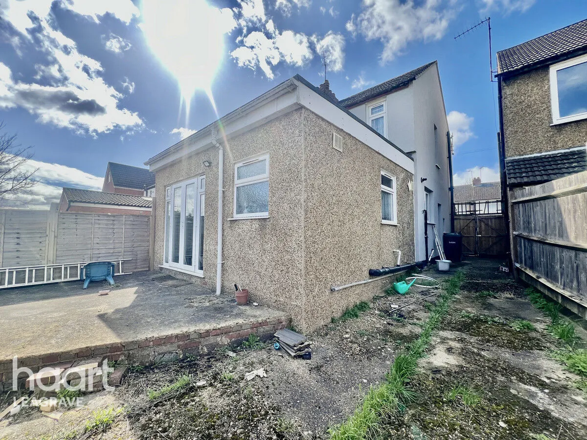 Beechwood Road, Luton, LU4, photo 13
