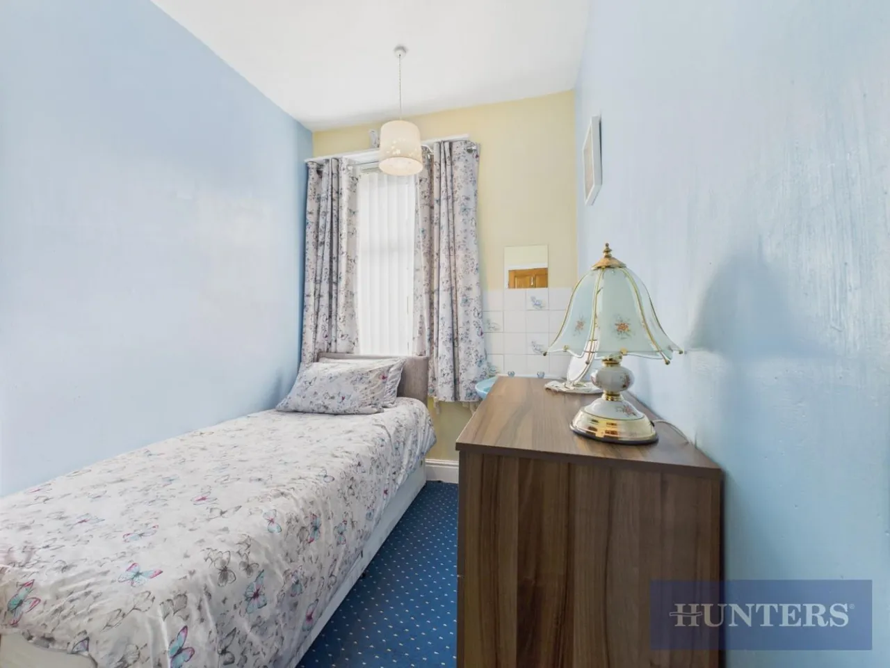 Woodall Avenue, Scarborough, YO12, photo 21