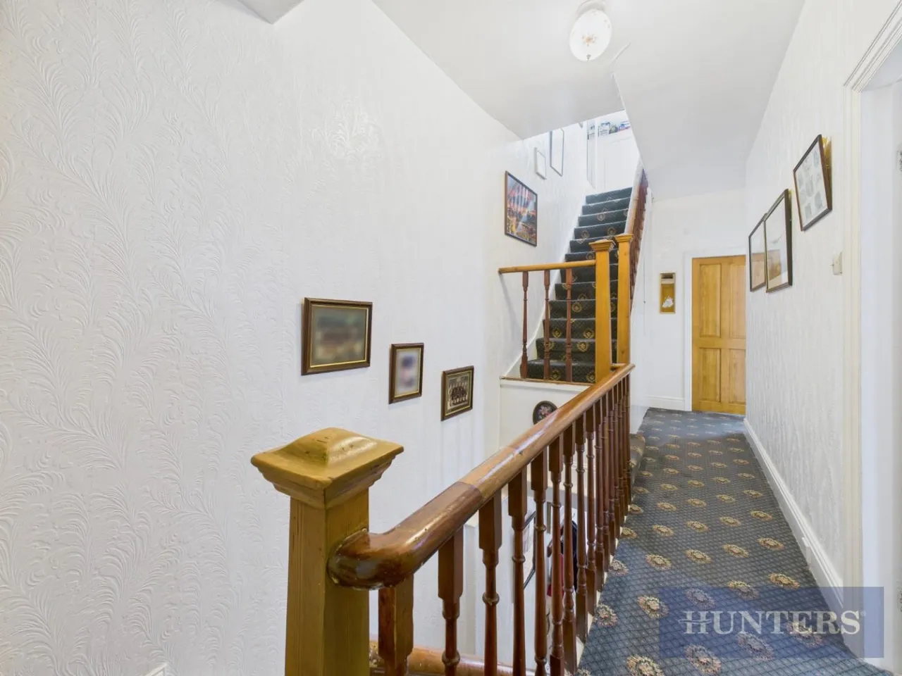 Woodall Avenue, Scarborough, YO12, photo 24