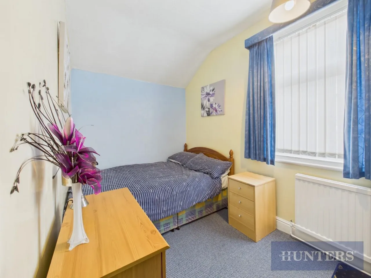 Woodall Avenue, Scarborough, YO12, photo 20