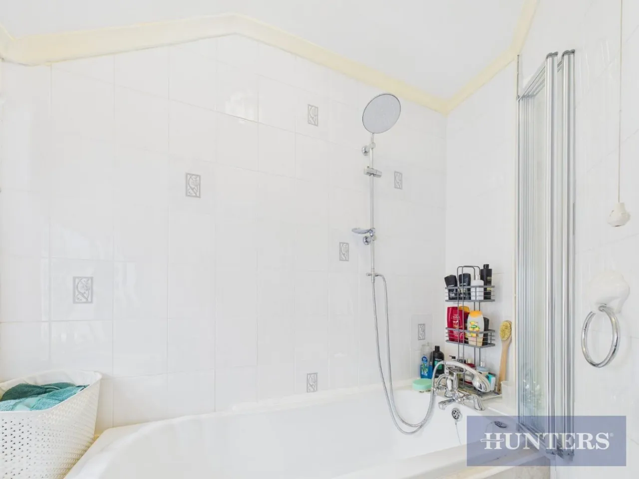 Woodall Avenue, Scarborough, YO12, photo 23