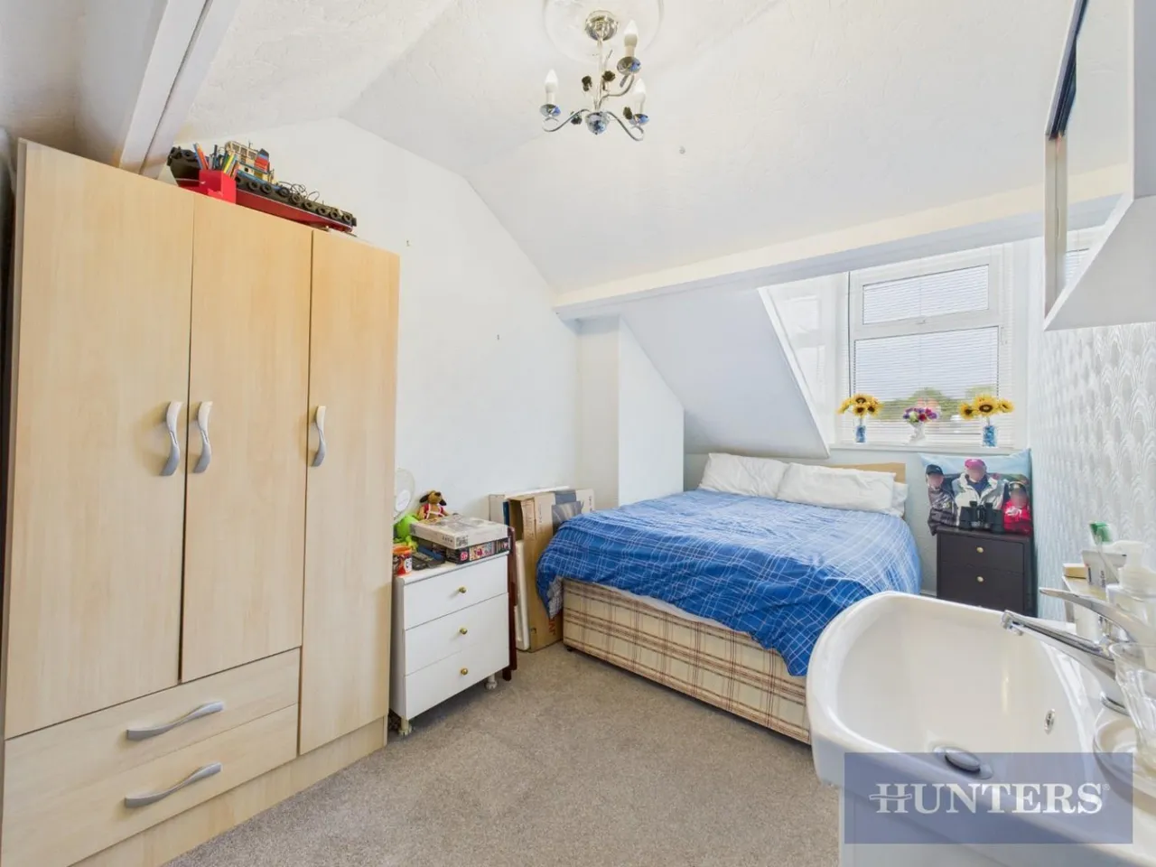 Woodall Avenue, Scarborough, YO12, photo 26