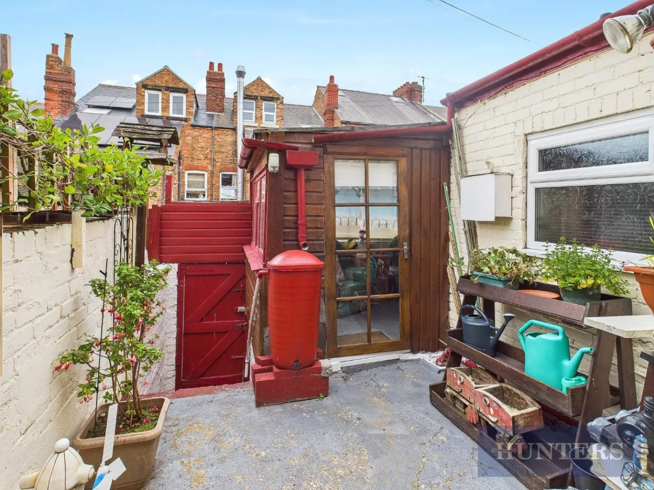 Woodall Avenue, Scarborough, YO12, photo 29
