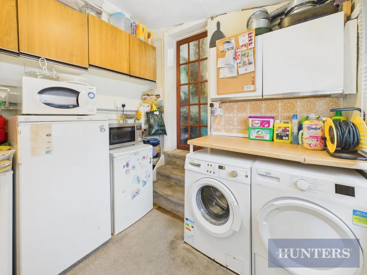 Woodall Avenue, Scarborough, YO12, photo 8