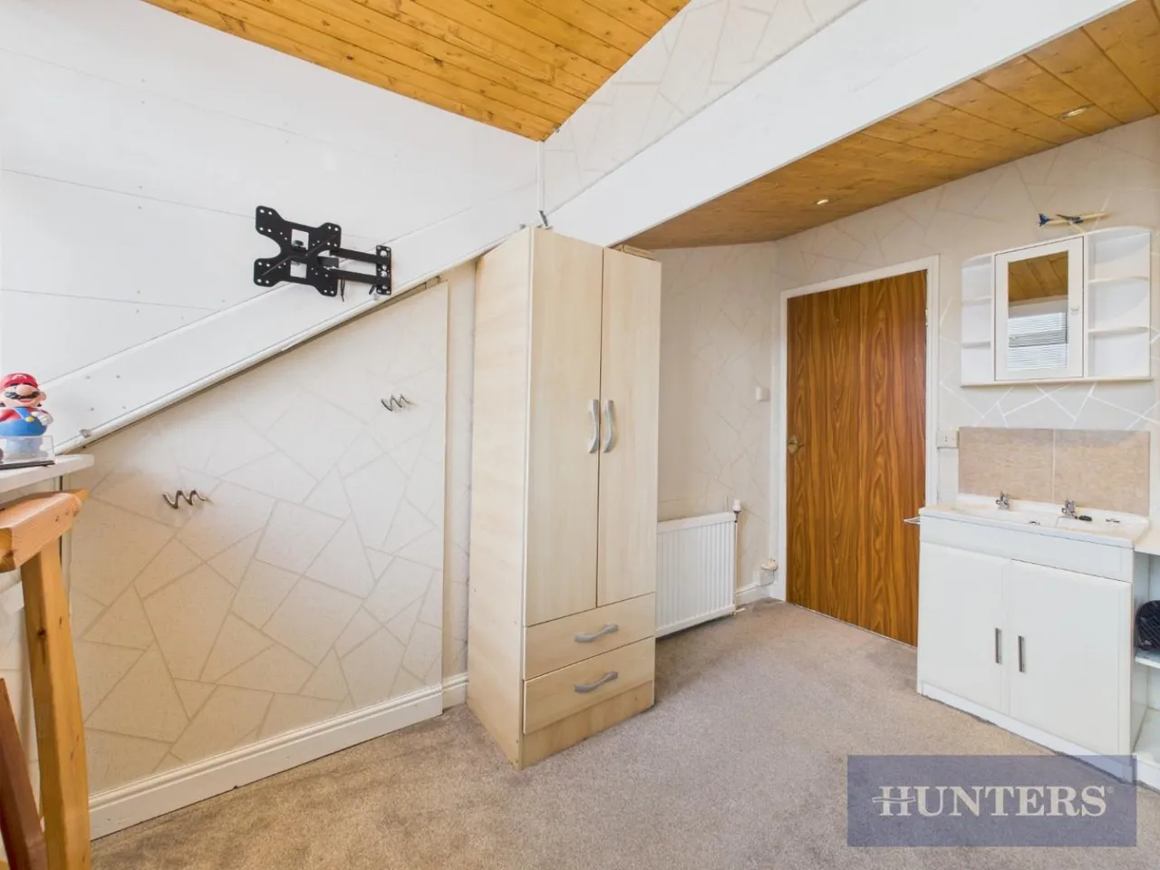 Woodall Avenue, Scarborough, YO12, photo 27