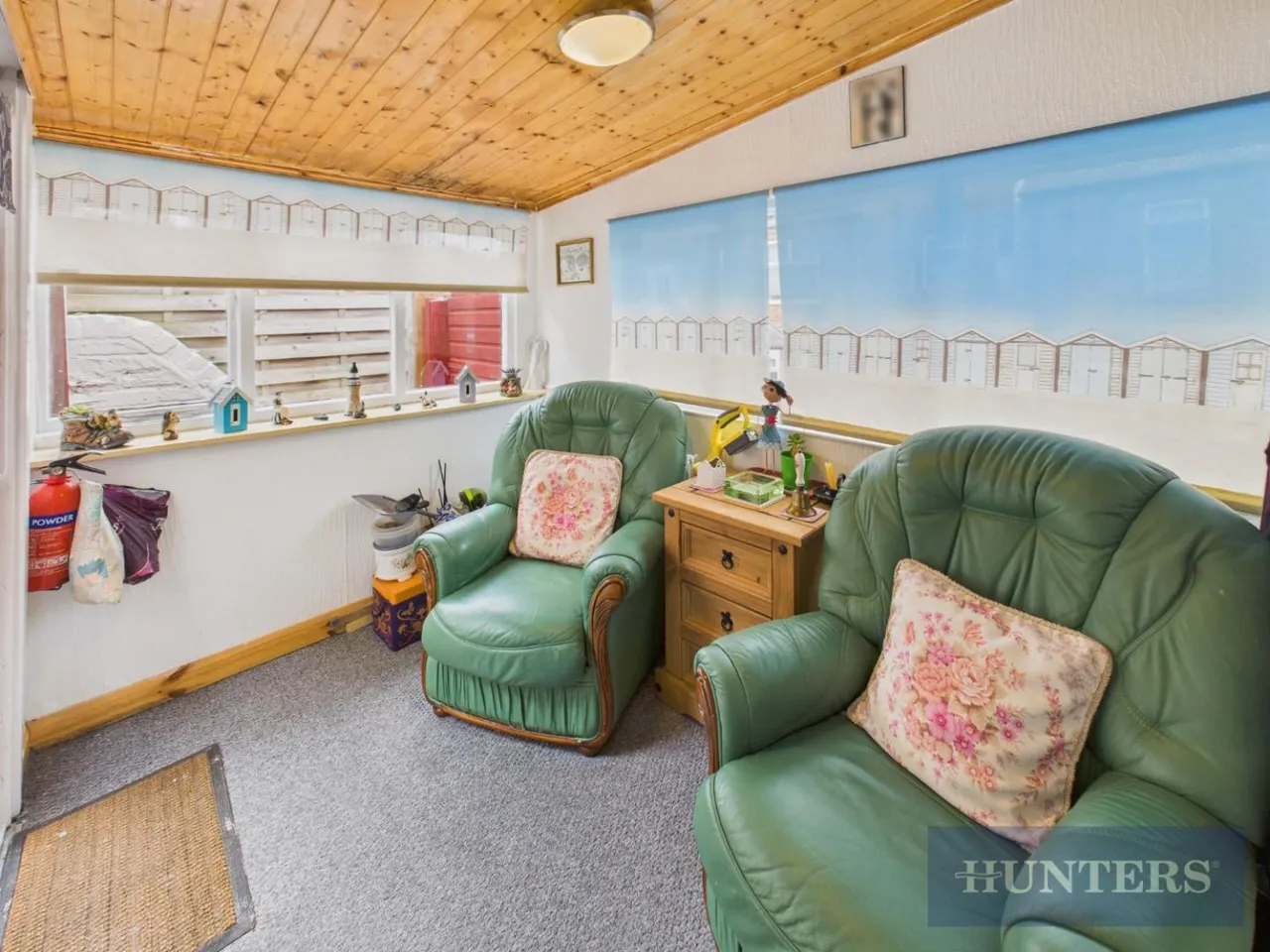 Woodall Avenue, Scarborough, YO12, photo 11