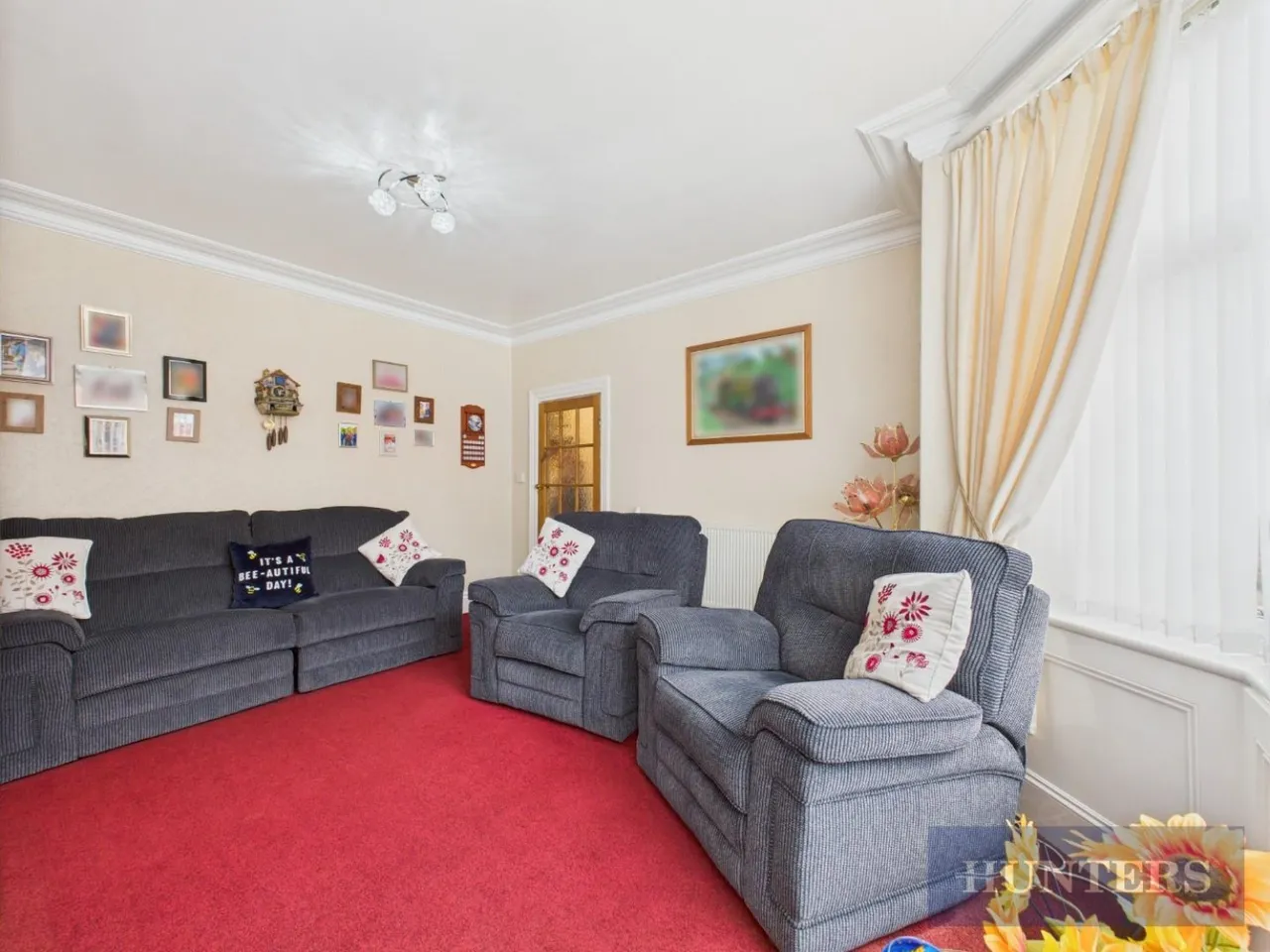 Woodall Avenue, Scarborough, YO12, photo 4