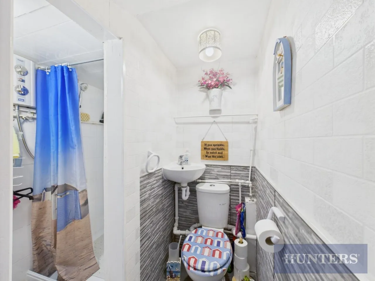 Woodall Avenue, Scarborough, YO12, photo 14